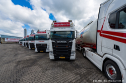 20240421-Reijnders-00191